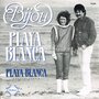 Bijou-Playa-Blanca-(Nederlandse-versie)-Playa-Blanca-(Engelse-versie)
