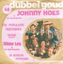 Johnny-Hoes-De-Populaire-Feestmars-Dikke-Leo-De-Bossche-Potpourri