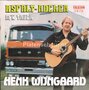 Henk-Wijngaard-Asfalt-Rocker-Mn-Truck