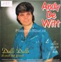 Andy-De-Witt-Dalli-Dalli-Alles-op-zn-kop