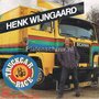 Henk-Wijngaard-Truckcar-race-Daar-op-de-snelweg