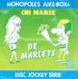 De-Marlets-Oh-Marie-Rode-en-witte-anjers