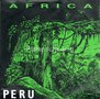 Peru-Africa-Africa-(jungle-version)