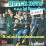 Dutch-Boys-m.m.v.-het-Eerappelkoor-Ik-zal-nooit-meer-dronken-wezen-T-is-gebeurd