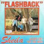 Flashback-Sheila-Loop-niet-van-me-heen