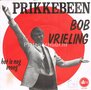 Bob-Vrieling-Prikkebeen-Het-is-nog-vroeg