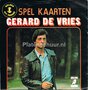 Gerard-De-Vries-Spel-Kaarten-Giddy-Up-Go
