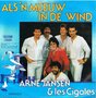 Arne-Jansen-&amp;-Les-Cigales-Als-n-meeuw-in-de-wind-Miranda