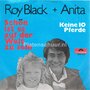 Roy-Black-+-Anita-Schön-ist-es-auf-der-welt-zu-sein-Keine-10-pferde