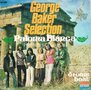 George-Baker-Selection-Paloma-Blanca-Dream-Boat