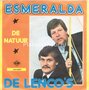De-Lencos-Esmeralda-De-Natuur