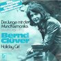 Bernd-Clüver-Der-Junge-Mit-Der-Mundharmonika-Holiday-Girl
