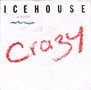 Icehouse-Crazy-Completely-Gone