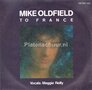 Mike-Oldfield-To-France-In-the-pool--(Instrumental)
