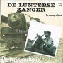 De-Lunterse-Zanger-De-Treinmachinist-De-Cowboy-Soldaat--(2023-Uitgave)