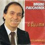 Bruno-Majcherek-O-Sulima-Der-Karavan