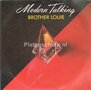 Modern-Talking-Brother-Louie-Brother-Louie-(instr.)