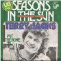 Terry-Jacks-Seasons-in-the-sun-Put-the-bone-in