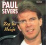 Paul-Severs-Zeg-Ns-Meisje-Toutes-Les-Filles