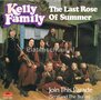 Kelly-Family-The-last-rose-of-summer-Join-this-parade