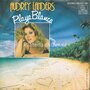 Audrey-Landers-Playa-Blanca-Happy-Endings