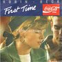 Robin-Beck-First-Time--(Coca-Cola-Commercial)