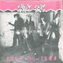 Stray-Cats-Rock-This-Town-Cant-Hurry-Love