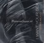 George-Michael-I-Want-Your-Sex-I-Want-Your-Sex-(Rhythm-2-Brass-In-Love)