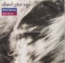 Peter-Gabriel-Kate-Bush-Dont-give-up-In-your-eyes