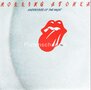 The-Rolling-Stones-Undercover-Of-The-Night-All-The-Way-Down