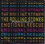 The-Rolling-Stones-Emotional-Rescue-Down-in-the-hole