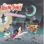The-Rolling-Stones-Harlem-Shuffle-Had-it-whit-you