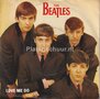 The-Beatles-Love-Me-Do-P.S.-I-Love-You