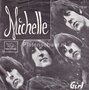 The-Beatles-Michelle-Girl