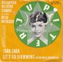 Die-Jupiter-All-Star-Combo-Leitung:-Delle-Haensch-Tara-Lara-Lets-Go-Slumming