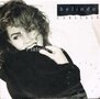 Belinda-Carlisle-Circle-in-the-sand-Circle-in-the-sand-(seaside-mood-groove-mix)