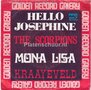 The-Scorpions-Hello-Josephine-Kraayeveld-Mona-Lisa