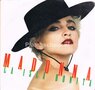 Madonna-La-Isla-Bonita-La-Isla-Bonita-(Instrumental)