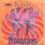 Rotation-Tru-la-la-Rotation-2