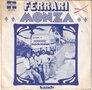 Ferrari-Monza-Sandy