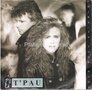 TPau-China-in-your-hand-No-sense-of-pride