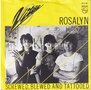 Vitesse-Rosalyn-Screwed-Blewed-and-Tattooed