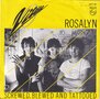 Vitesse-Rosalyn-Screwed-Blewed-and-Tattooed