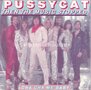 Pussycat-Then-the-music-stopped-Cha-cha-me-baby