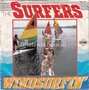 The-Surfers-Windsurfin-Nite-At-The-Beach