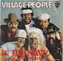 Village-People-In-The-Navy-Manhatten-Woman