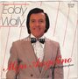 Eddy-Wally-Mijn-Angelino-Met-mn-ogen-open