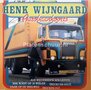 Henk-Wijngaard-Autobaankoorts--(LP)