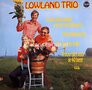Lowland-Trio-Lowland-Trio--(LP)