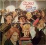 Status-Quo-Whatever-You-Want--(LP)